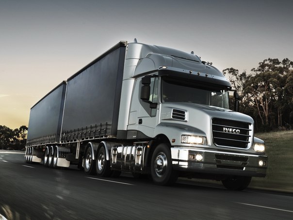 Road Freight to Russia: Transit Times, Border Crossings and the Documents Your Buyer Will Ask For