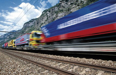Rail freight to Russia and the CIS: what drives the cost and what your buyer will need from you