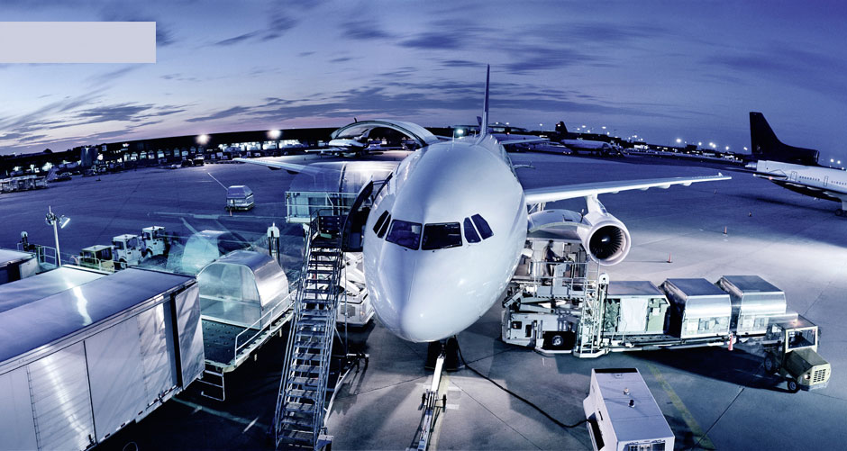 Air freight to Russia: what your buyer needs from you and where the shipment stalls at customs