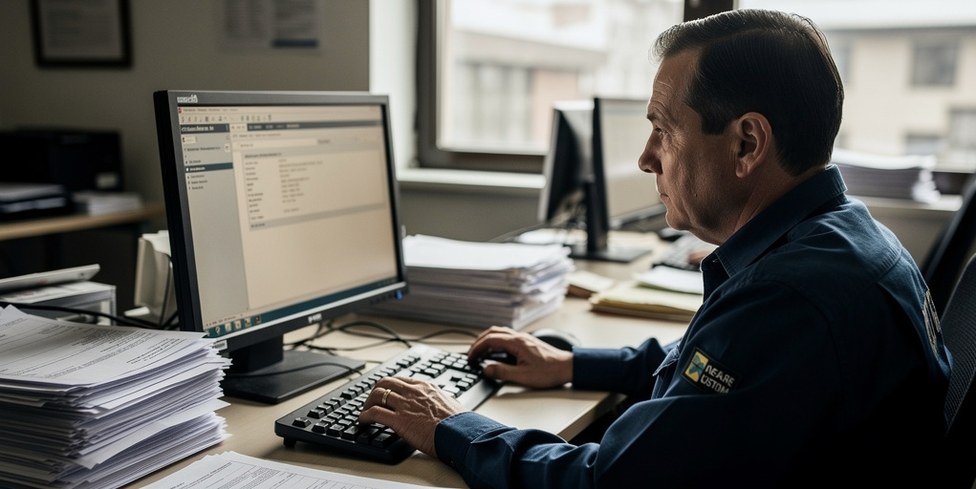 Automatic Release Before the Customs Declaration in Russia: What Your Shipping Documents Must Show