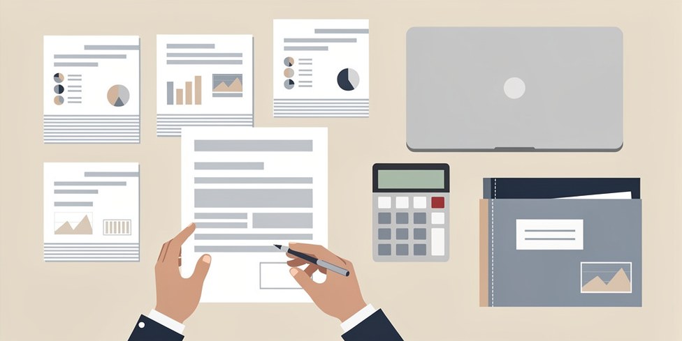 Post-Release Declaration Amendments in Russia: What Your Buyer Will Ask You For and How to Answer Fast