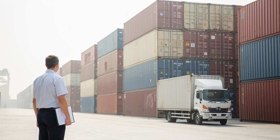 EAEU–UAE Agreement: What Your Russian Buyer Will Now Ask You to Prove Before Shipment