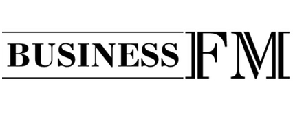 Бизнес ФМ Бизнес ФМ