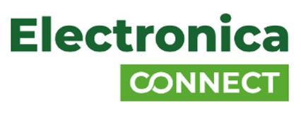 Electronica Connect