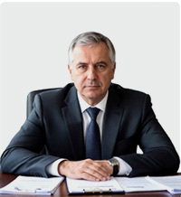 Эксперт в логистике и таможенного оформления, Ярослав Логинов